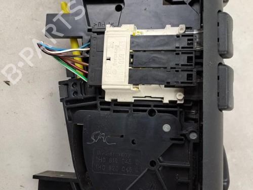 Used Climate control Climate control 37387939 37387939