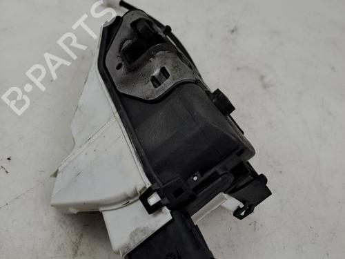 front-right-lock-citroen-ds3-sa_-2009-2010-2011-2012-2013-2014-2015-2016-37389882 main image
