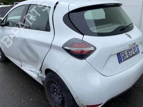 Câmera RENAULT ZOE (BFM_) | BP37392302E14 - Image 7