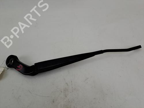 Front windshield wiper arm MINI MINI (F56) One D | BP37392710C143 - Image 3