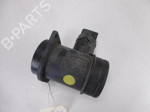 Used Mass air flow sensor Mass air flow sensor 37378121 37378121