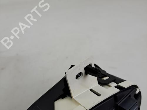 instrument-cluster-ford-fiesta-vi-cb1-ccn-2008-37396946 main image