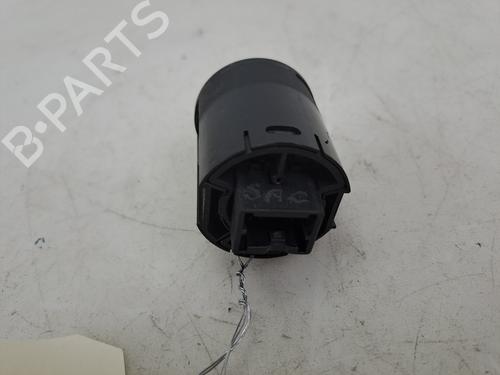Switch RENAULT KOLEOS I (HY_) 2.0 dCi 4x4 (HY0K) | BP37393421I30 - Image 2