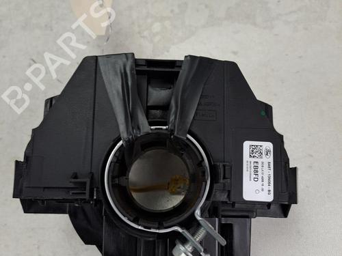 Used Squib airbag Squib airbag 37385156 37385156