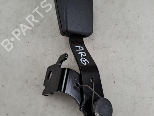 Used Seat buckle Seat buckle 37393273 37393273