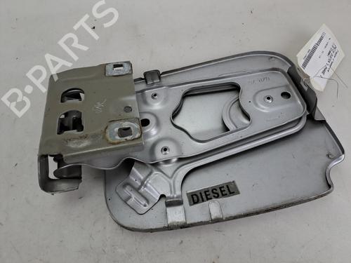 Used Fuel flap Fuel flap 37395056 37395056