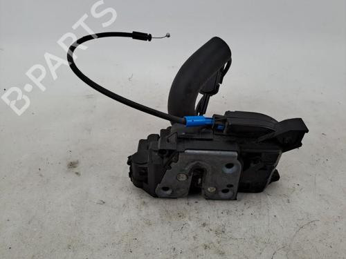 front-right-lock-renault-megane-iii-hatchback-bz01_-b3_-2008-37387927 main image