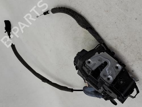front-right-lock-renault-clio-v-b7_-2019-37746992 main image