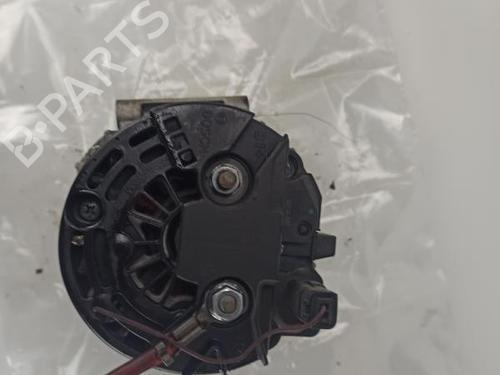 Used Alternator Alternator 37381013 37381013