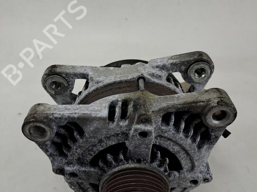 Used Alternator Alternator 37389655 37389655