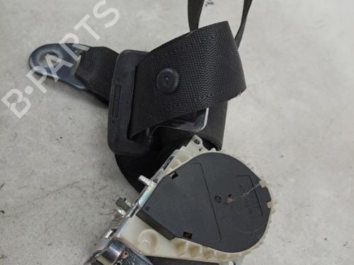 Used Front left seatbelt Front left seatbelt 37388240 37388240