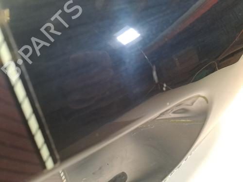 Tailgate MINI MINI (F55) One D | BP37393747C6 - Image 3