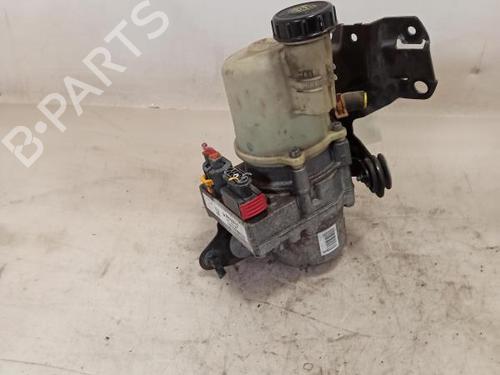 Steering pump DACIA SANDERO 1.5 dCi | BP37382371M99 - Image 3