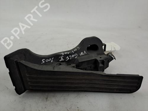 Electronic module VW GOLF V (1K1) | BP37390238M83 - Image 2