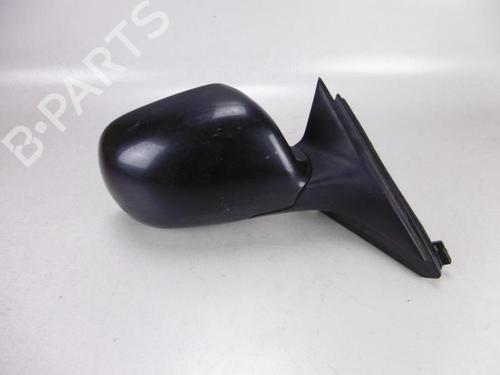 Used Right mirror Right mirror 37378912 37378912