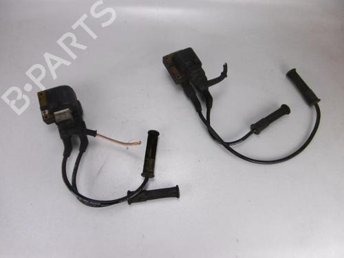 Used Ignition coil Ignition coil 37378002 37378002