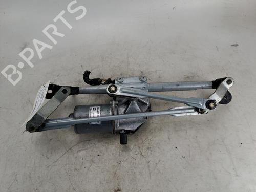 Front wiper motor OPEL CORSA D (S07) 1.3 CDTI (L08, L68) | BP37383472M29 - Image 2