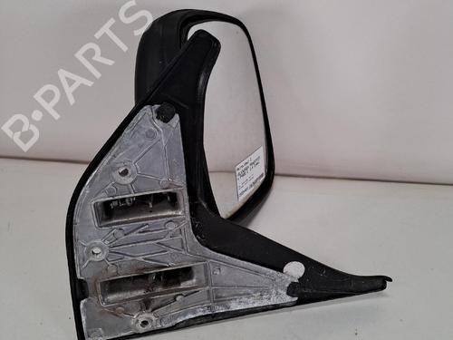 Used Right mirror Right mirror 38295520 38295520