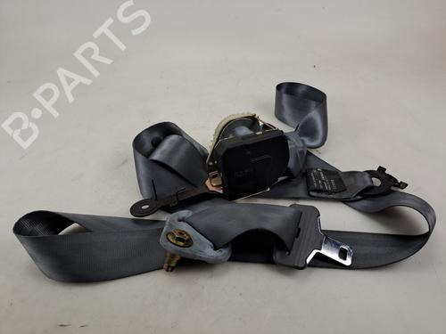 Used Front right seatbelt Front right seatbelt 37393116 37393116