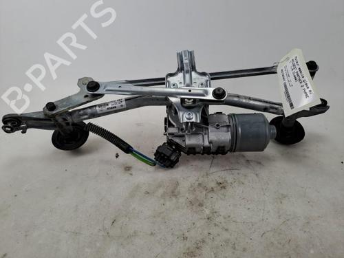 Front wiper motor PEUGEOT PARTNER Box Body/MPV 1.6 HDi 16V | BP37387782M29 - Image 3