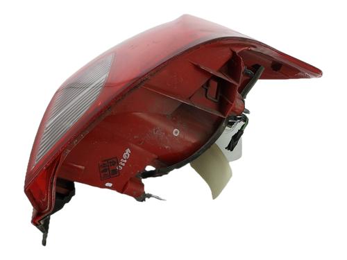 Used Right taillight Right taillight OPEL MOKKA / MOKKA X (J13) 1.7 CDTI (_76) (131 hp) 40602010 40602010