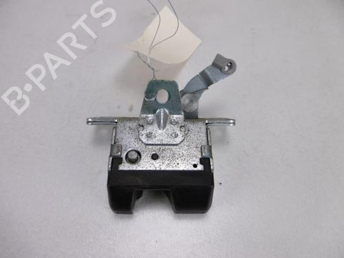 tailgate-lock-opel-corsa-c-x01-2000-2001-2002-2003-2004-2005-2006-2007-2008-2009-37378137 main image
