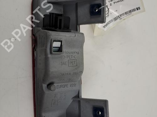 Third brake light TOYOTA RAV 4 II (_A2_) 2.0 D 4WD (CLA20_, CLA21_, CLA20R, CLA21R) | BP37391374L11 - Image 3