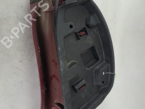 Left taillight CITROËN C5 I (DC_) 2.0 HDi (DCRHZB, DCRHZE) | BP37397427C34 - Image 3