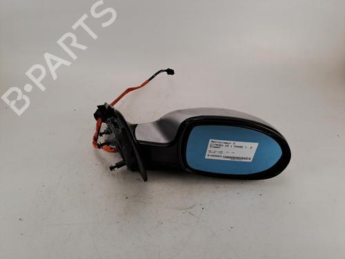 Used Right mirror Right mirror 37382346 37382346