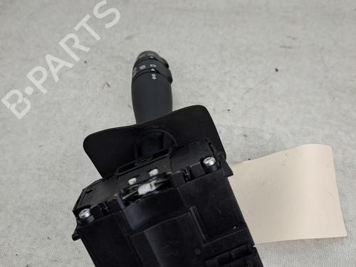 Used Switch Switch 37385494 37385494