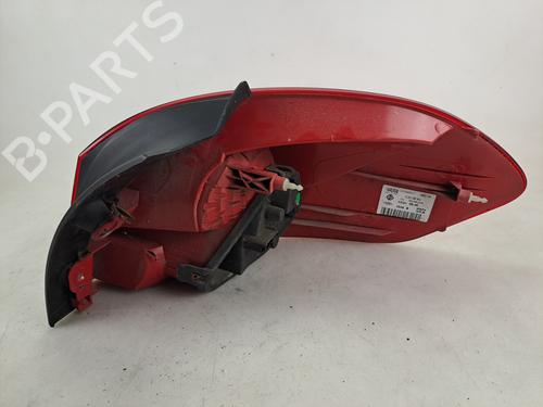 left-taillight-renault-clio-iii-grandtour-kr01_-2007-37396889 main image