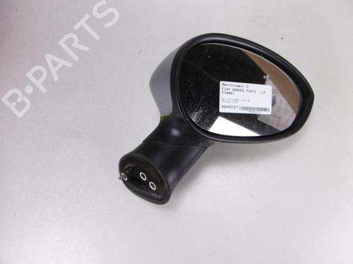 right-mirror-fiat-grande-punto-199_-2005-37379162 main image