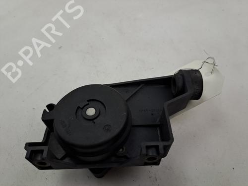 Used Electronic module Electronic module 37390218 37390218