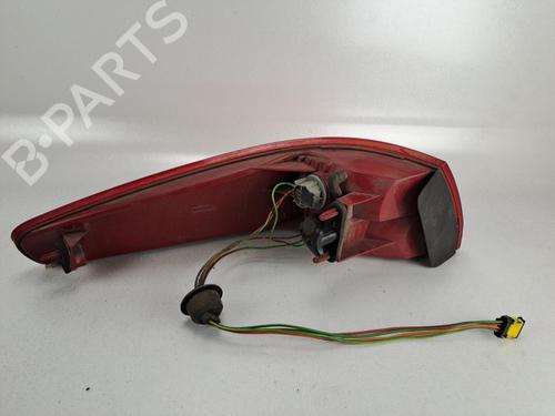Used Right taillight Right taillight 37383826 37383826