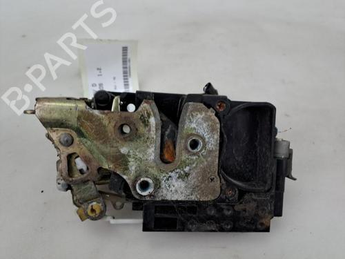 Front right lock DAEWOO KALOS (KLAS) 1.2 | BP37386882C97 - Image 3