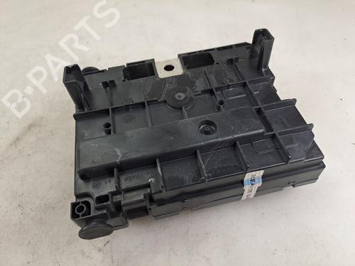 Zekeringkast Zekeringkast CITROËN C4 Picasso I MPV (UD_) [2006-2015] 37398911 37398911