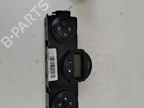 Used Climate control Climate control 37382283 37382283