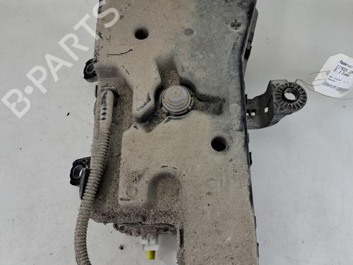 Used AdBlue tank AdBlue tank 37399750 37399750