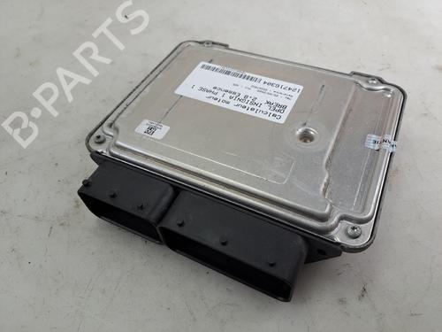 Used Engine control unit (ECU) Engine control unit (ECU) 37399501 37399501