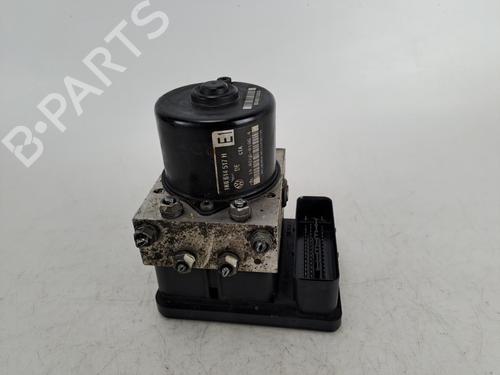 ABS pump VW GOLF V (1K1) | BP37382546M43 - Image 2