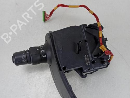 Used Switch Switch 37379592 37379592