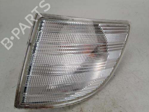 Used Left front indicator Left front indicator 37383313 37383313