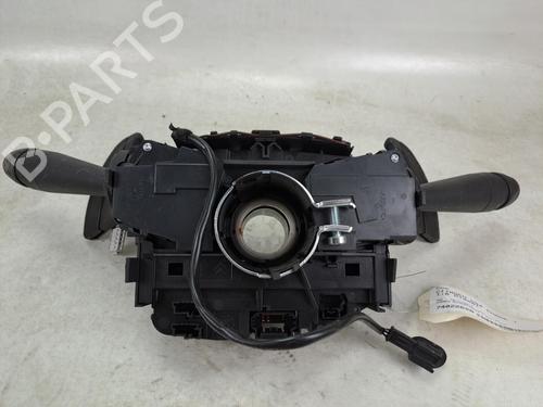 Steering column stalk CITROËN DS4 (NX_) 1.6 HDi 115 | BP37384964I23 - Image 3