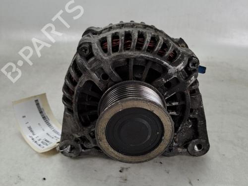 Lichtmaschine für Lichtmaschine 37384906 37384906