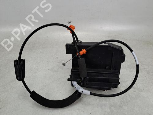 rear-left-lock-citroen-c4-picasso-ii-2013-37385351 main image