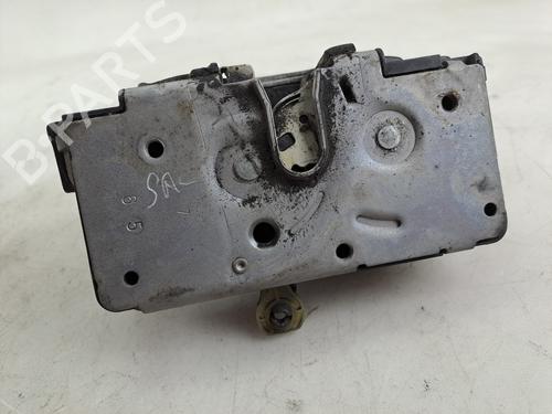front-left-lock-fiat-punto-evo-199_-2008-37398076 main image