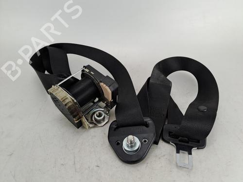 Used Front right seatbelt Front right seatbelt 37382682 37382682