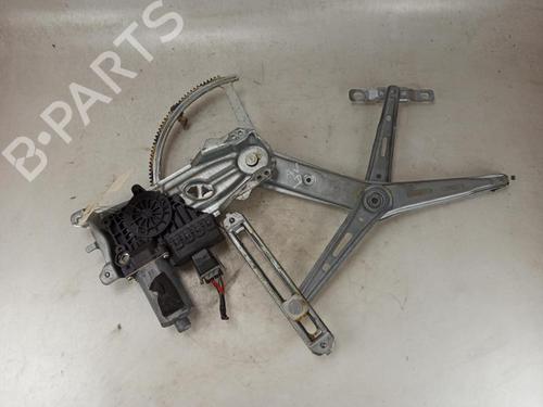 Used Front right window mechanism Front right window mechanism 37380088 37380088
