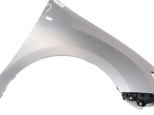 right-front-fenders-dacia-sandero-ii-2012-38296269 main image