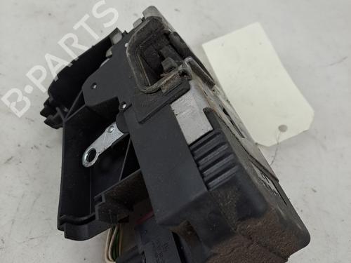 front-left-lock-renault-trafic-ii-van-fl-2001-37391055 main image